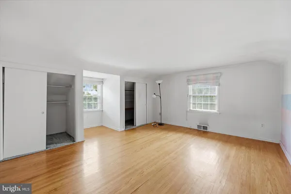 $465,000 | 359 Spring Valley Road, Springfield, PA 19064