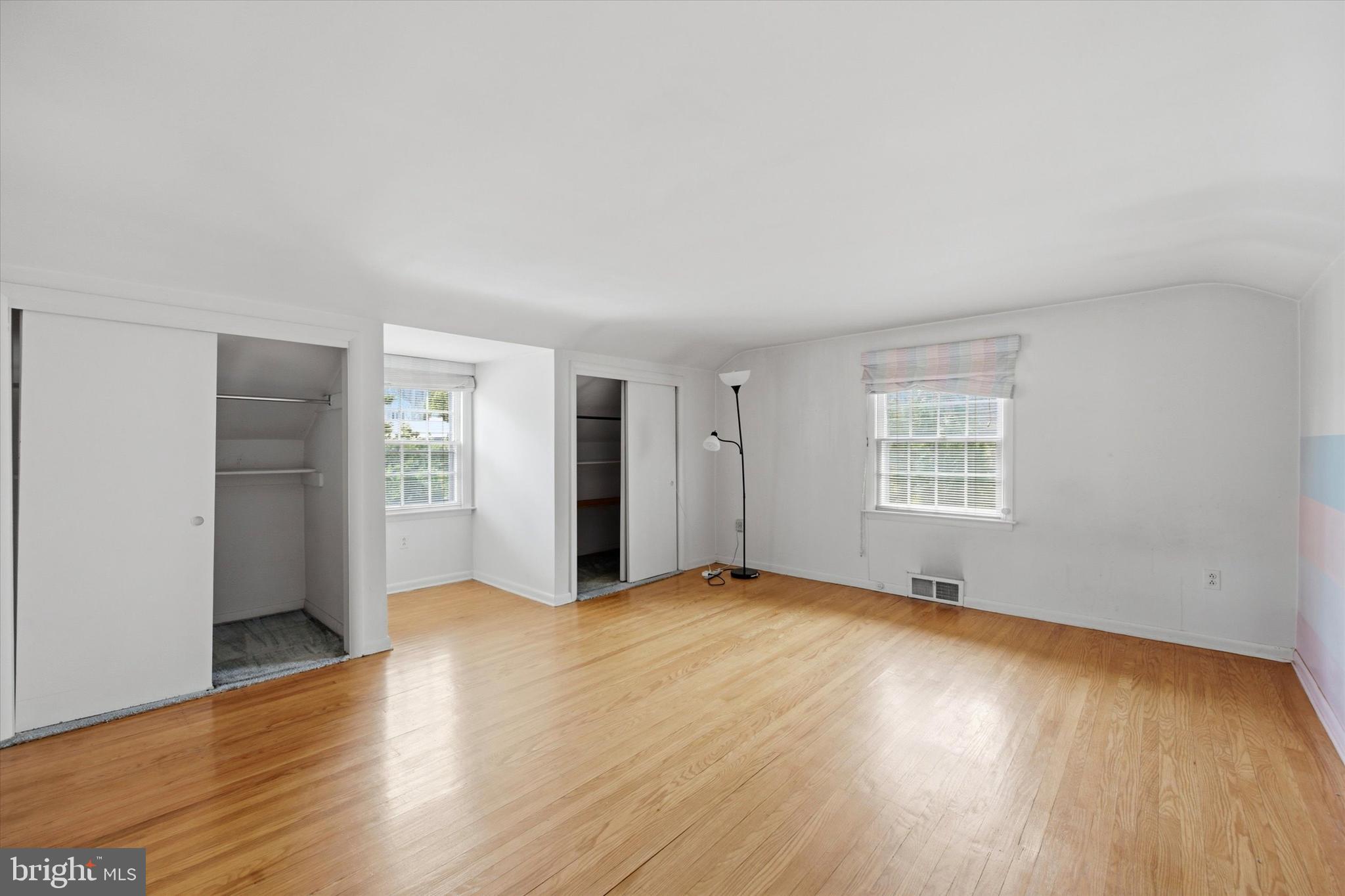 359 Spring Valley Road Springfield, PA 19064 - Photo 22 of 27 Last Bedroom