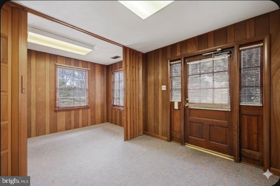 359 Spring Valley Road Springfield, PA 19064 - Photo 26 of 27 Former Doctor's Office /Addition