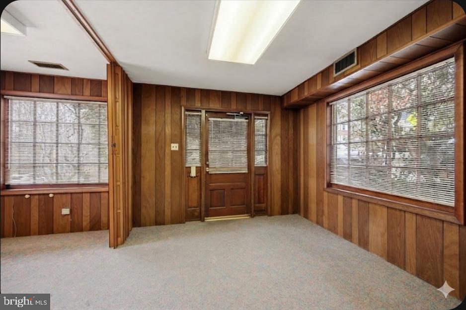 359 Spring Valley Road Springfield, PA 19064 - Photo 27 of 27 Former Doctor's Office/Addition