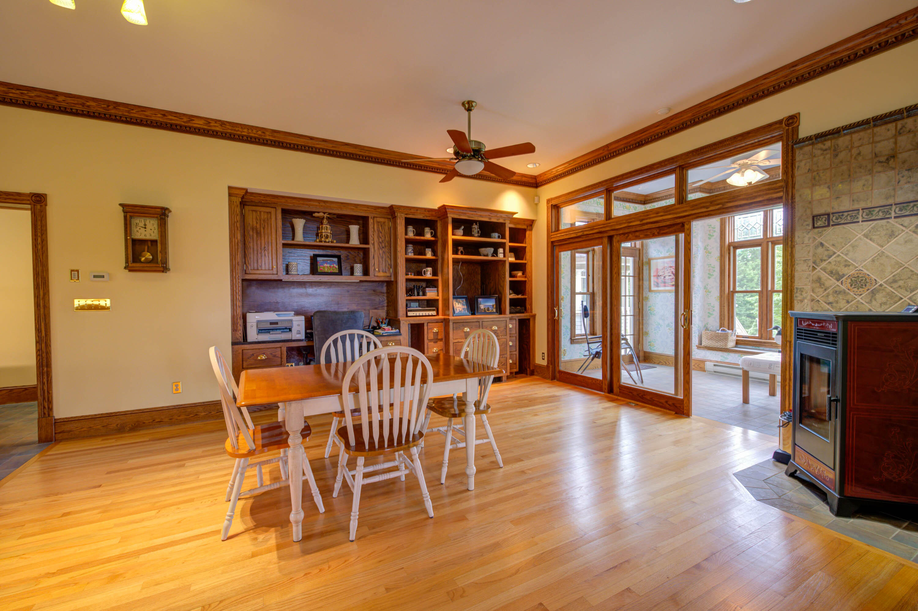 11 Rollinghill Road Casco, ME 04015 - Photo 19 of 70 pic-21