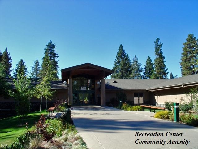 330 Ski Way, Unit 19 Incline Village, NV 89451 - Photo 33 of 40 Recreation Center