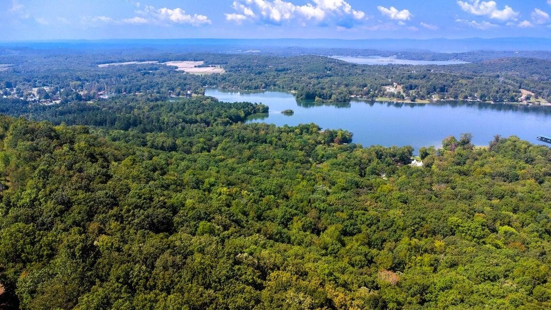 34 Tennessee 304 Ten Mile, TN 37880 - Photo 42 of 42