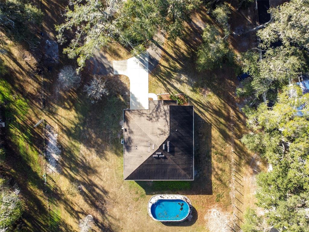 765 Sloans Ridge Road Groveland, FL 34736 - Photo 44 of 62