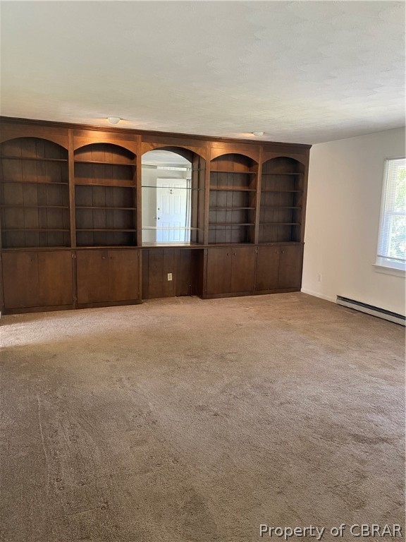 7356 Joseph Lewis Road Gloucester Point, VA 23062 - Photo 3 of 13 Gallery Image 3