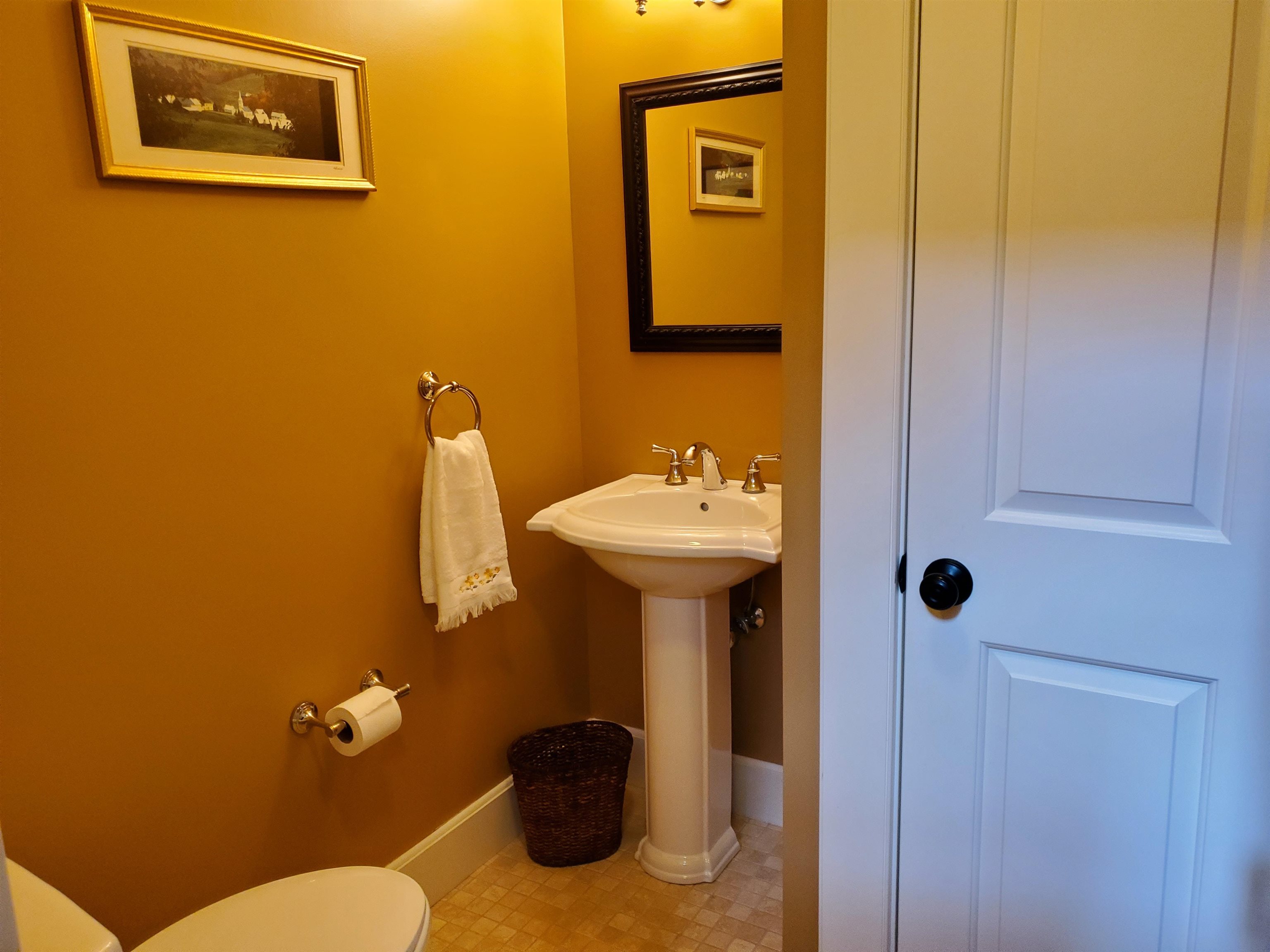 278 Howland Farm Road Mount Holly, VT 05730 - Photo 16 of 40