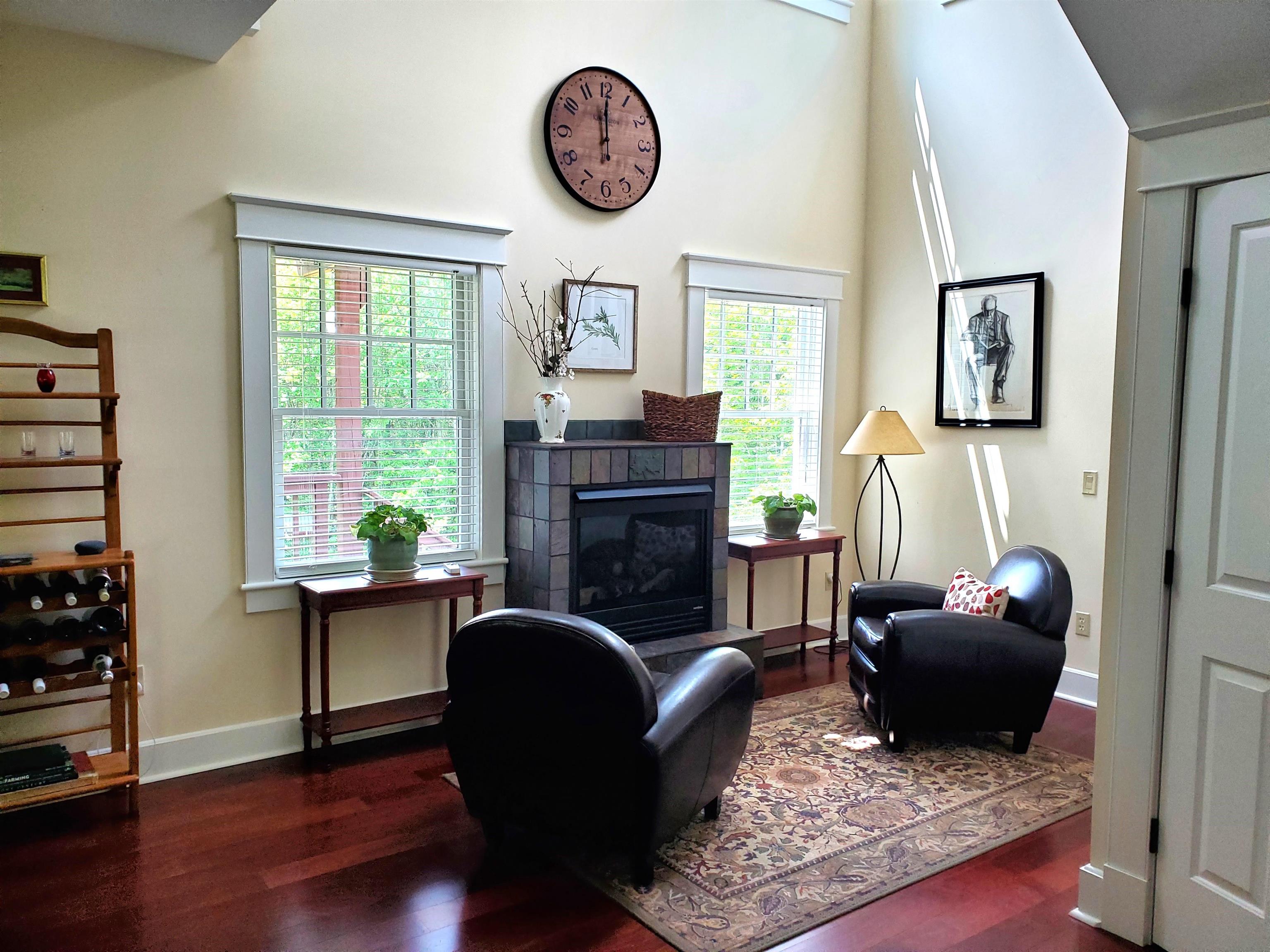 278 Howland Farm Road Mount Holly, VT 05730 - Photo 19 of 40