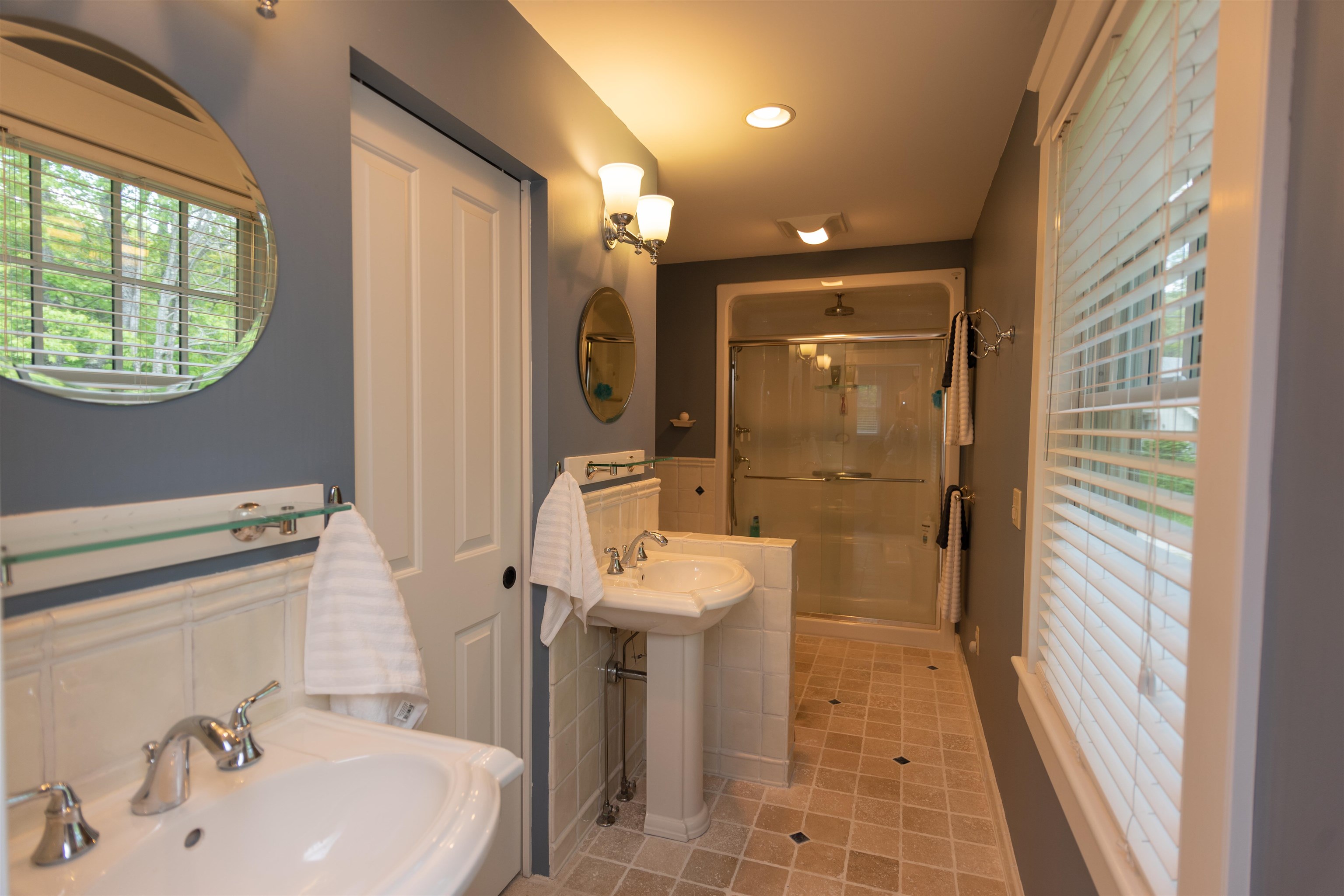 278 Howland Farm Road Mount Holly, VT 05730 - Photo 28 of 40