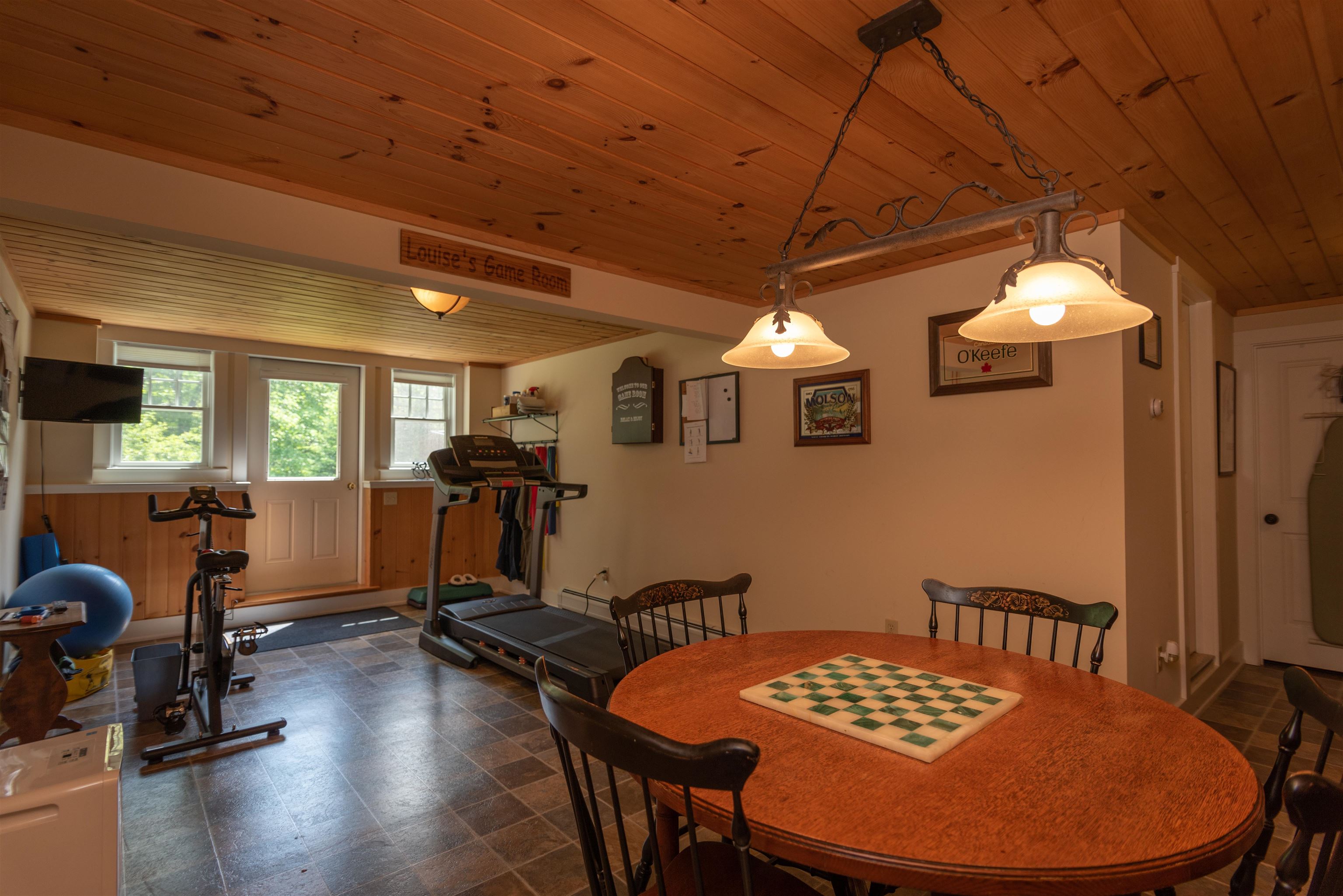 278 Howland Farm Road Mount Holly, VT 05730 - Photo 34 of 40