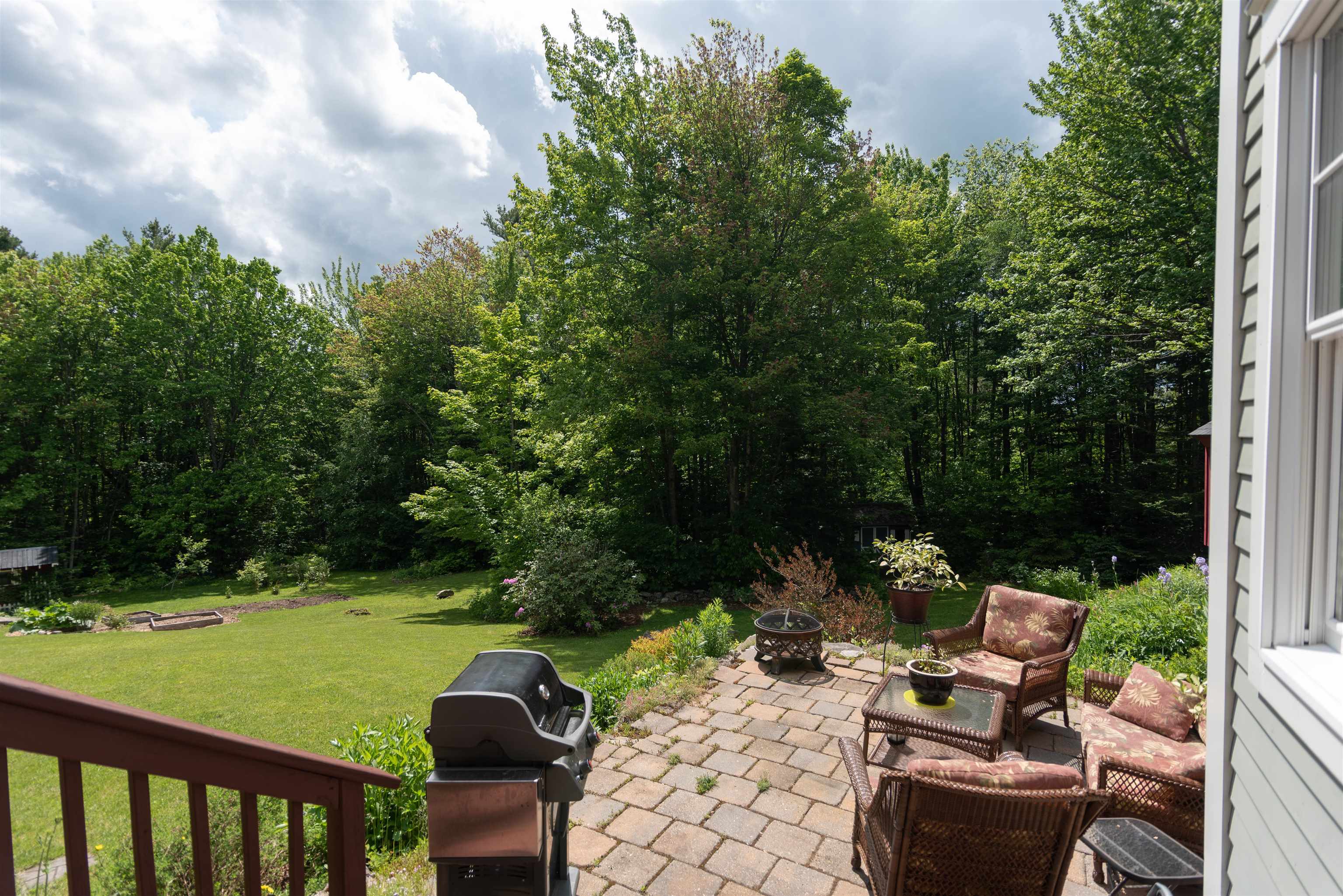 278 Howland Farm Road Mount Holly, VT 05730 - Photo 40 of 40