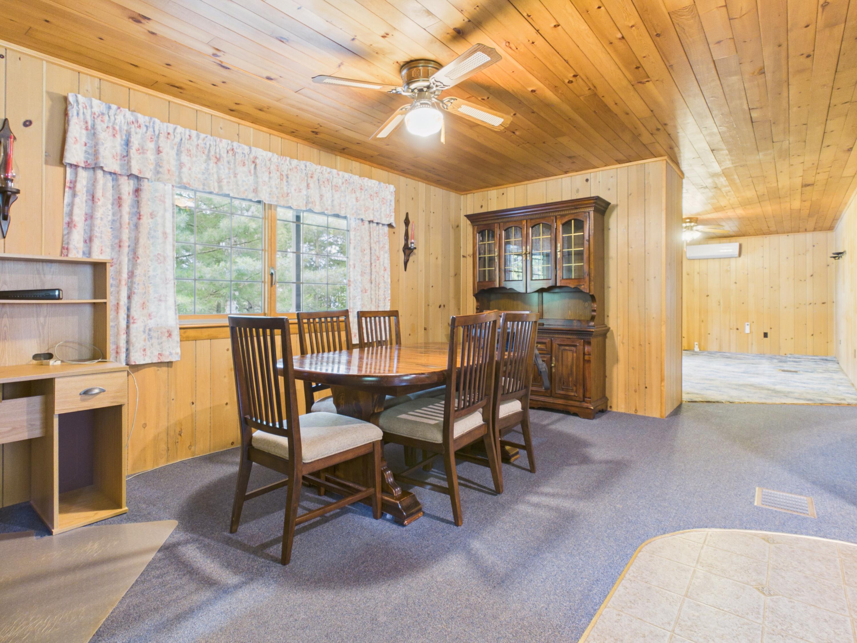 1021 South Shore Road Stockholm, ME 04783 - Photo 7 of 39