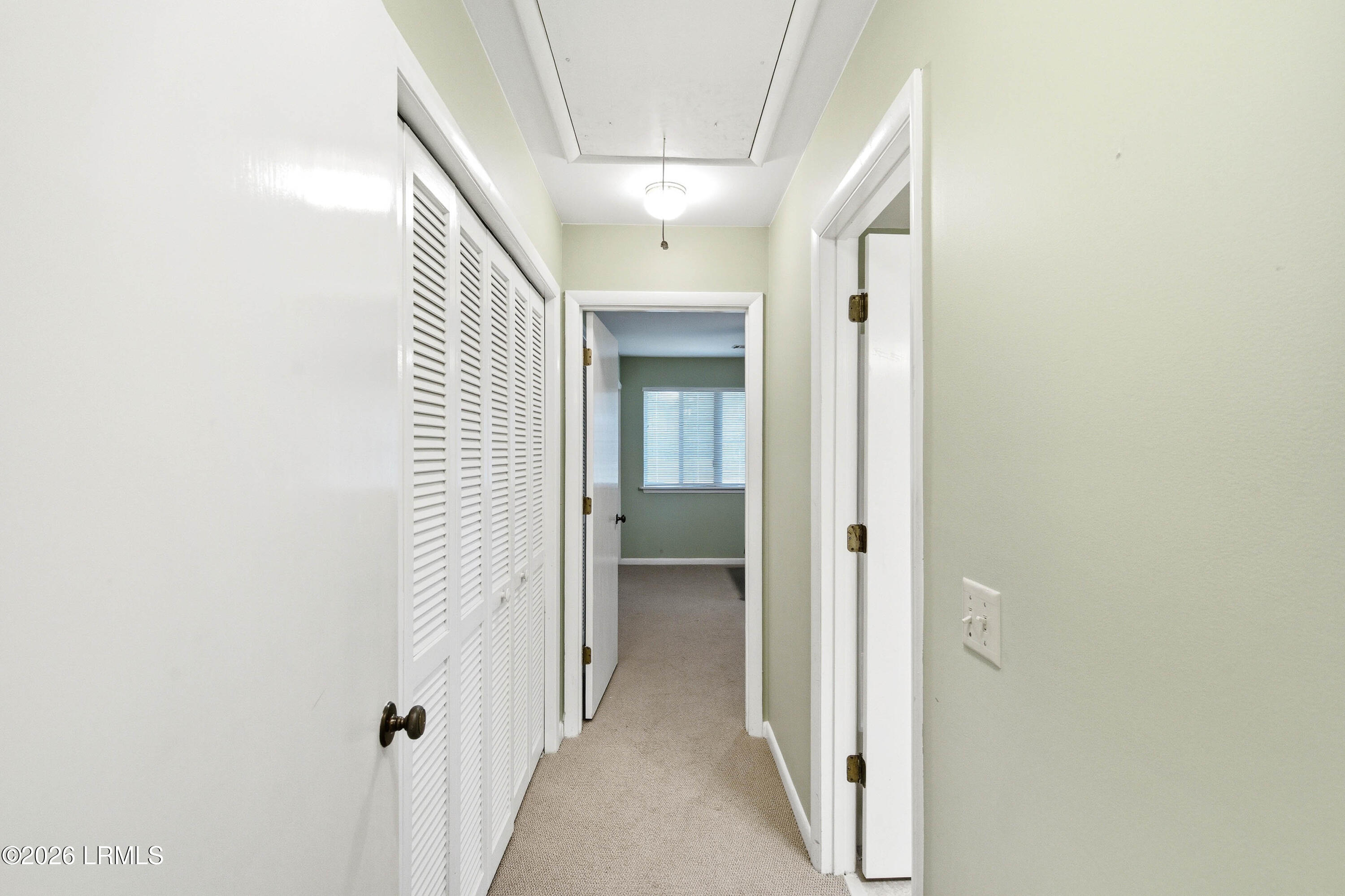 23 Colony Gardens Road, Unit A Beaufort, SC 29907 - Photo 28 of 46 23 A Colony Interior-25