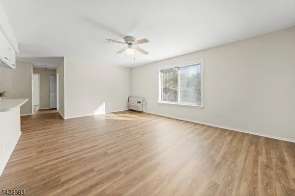 $2,400 | 62 Eton Way, Somerset, NJ 08873