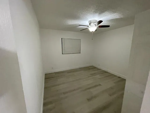 $2,050 | 11660 Northwest 45th Street, Unit 1, Coral Springs, FL 33065