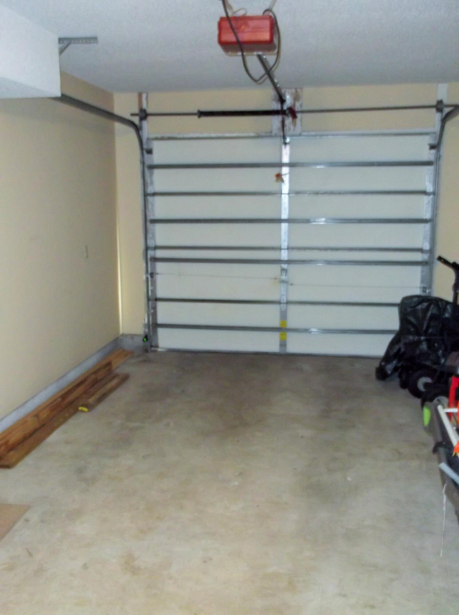 1810 Hurlburt Road, Unit 14 Fort Walton Beach, FL 32547 - Photo 6 of 28 DSCF8677