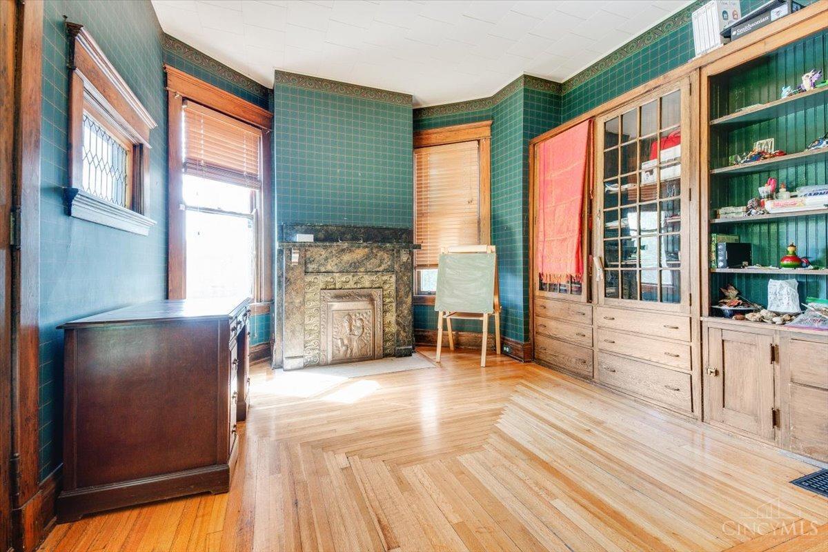2981 Werk Road Cincinnati, OH 45211 - Photo 13 of 54 Gallery Image 13
