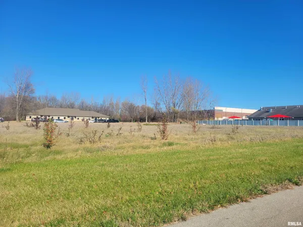 $499,900 | 0 West Alta Road, Peoria, IL 61615