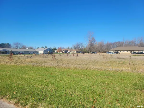 $499,900 | 0 West Alta Road, Peoria, IL 61615