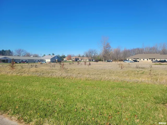 $499,900 | 0 West Alta Road, Peoria, IL 61615