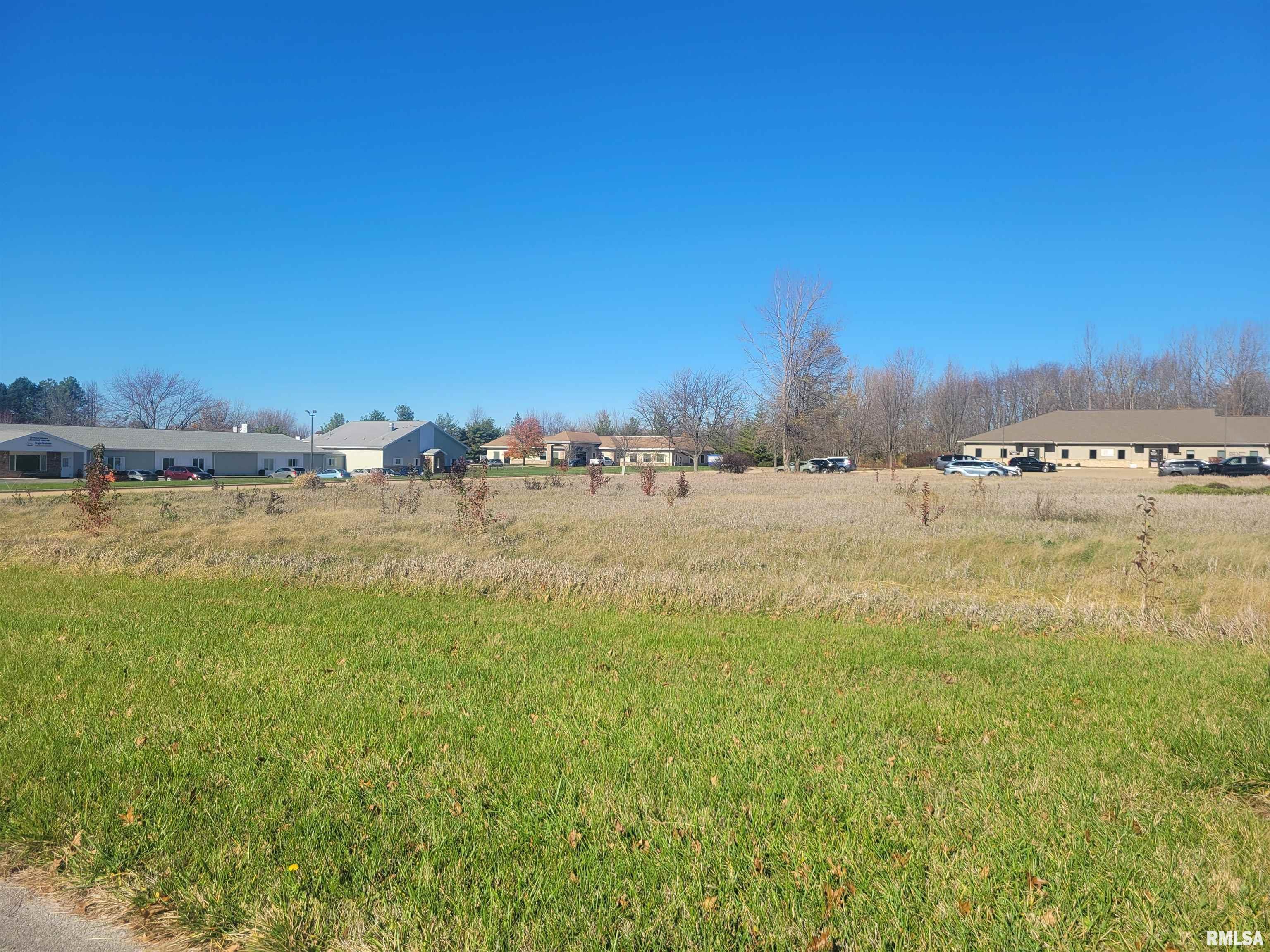 0 West Alta Road Peoria, IL 61615 - Photo 2 of 2