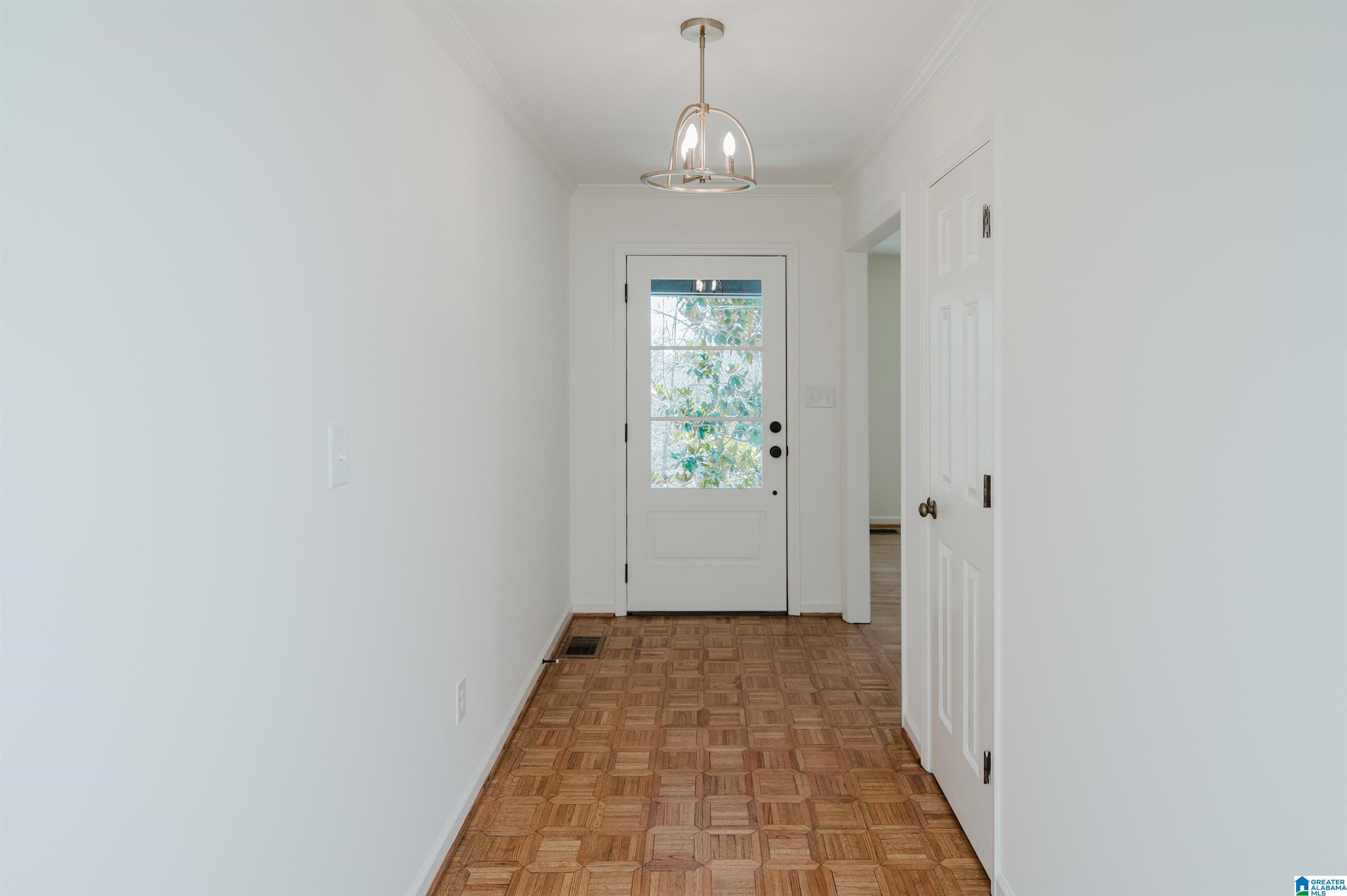 3552 Douglas Road Birmingham, AL 35213 - Photo 8 of 60