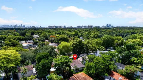 $1,325,000 | 1310 Madrid Street, Coral Gables, FL 33134