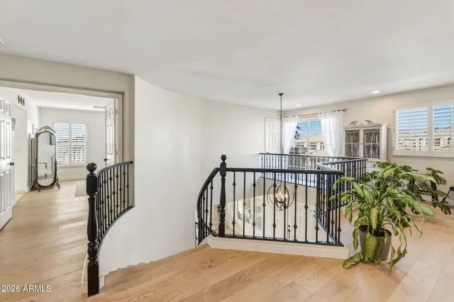 $749,000 | 6419 West Honeysuckle Drive, Phoenix, AZ 85083