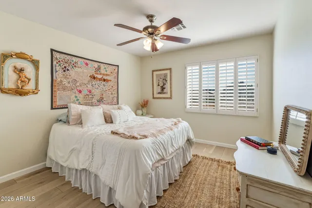 $749,000 | 6419 West Honeysuckle Drive, Phoenix, AZ 85083