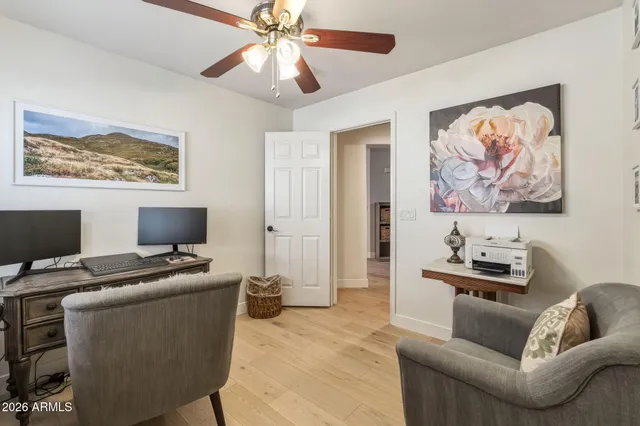 $749,000 | 6419 West Honeysuckle Drive, Phoenix, AZ 85083