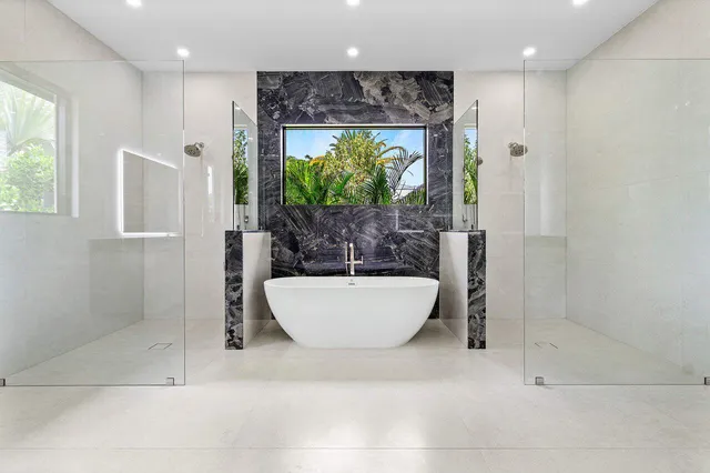 $4,299,900 | 16741 Rose Apple Drive, Delray Beach, FL 33445