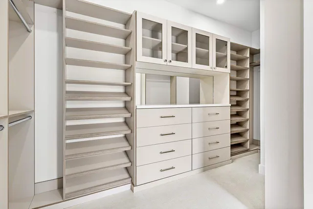 $4,299,900 | 16741 Rose Apple Drive, Delray Beach, FL 33445