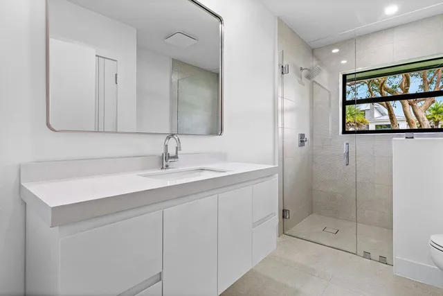 $4,299,900 | 16741 Rose Apple Drive, Delray Beach, FL 33445