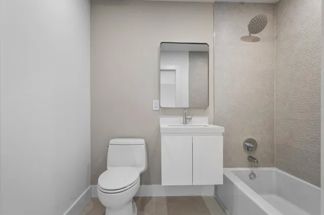 $4,299,900 | 16741 Rose Apple Drive, Delray Beach, FL 33445