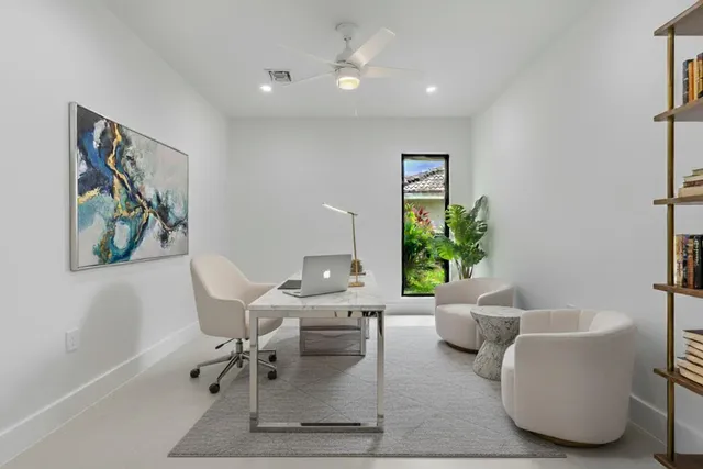 $4,299,900 | 16741 Rose Apple Drive, Delray Beach, FL 33445