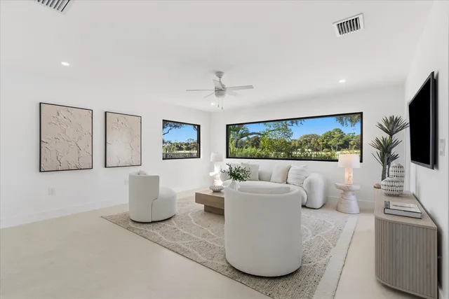 $4,299,900 | 16741 Rose Apple Drive, Delray Beach, FL 33445