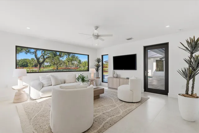 $4,299,900 | 16741 Rose Apple Drive, Delray Beach, FL 33445