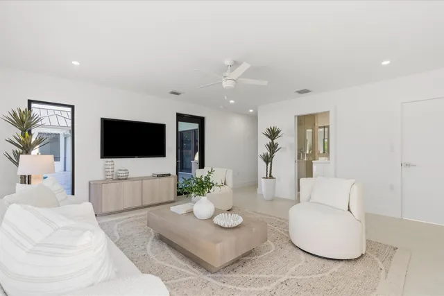 $4,299,900 | 16741 Rose Apple Drive, Delray Beach, FL 33445