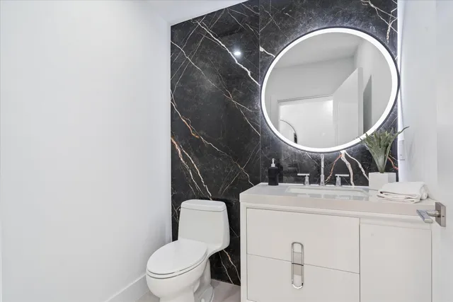 $4,299,900 | 16741 Rose Apple Drive, Delray Beach, FL 33445