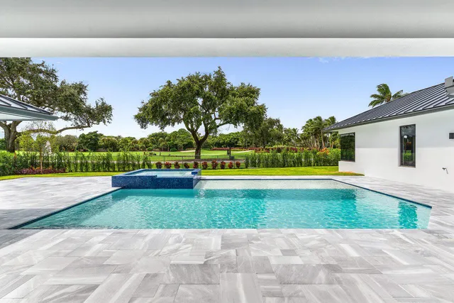 $4,299,900 | 16741 Rose Apple Drive, Delray Beach, FL 33445