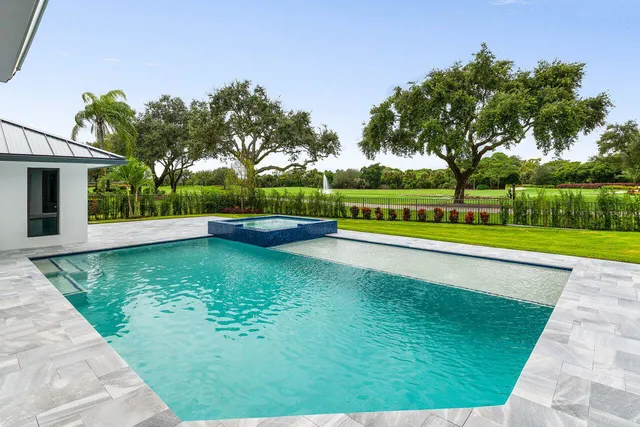 $4,299,900 | 16741 Rose Apple Drive, Delray Beach, FL 33445