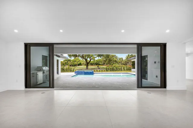 $4,299,900 | 16741 Rose Apple Drive, Delray Beach, FL 33445