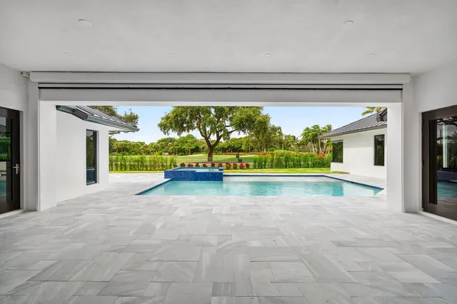 $4,299,900 | 16741 Rose Apple Drive, Delray Beach, FL 33445