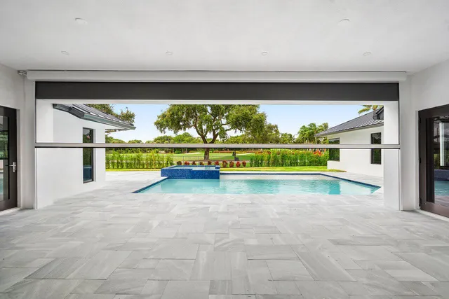 $4,299,900 | 16741 Rose Apple Drive, Delray Beach, FL 33445