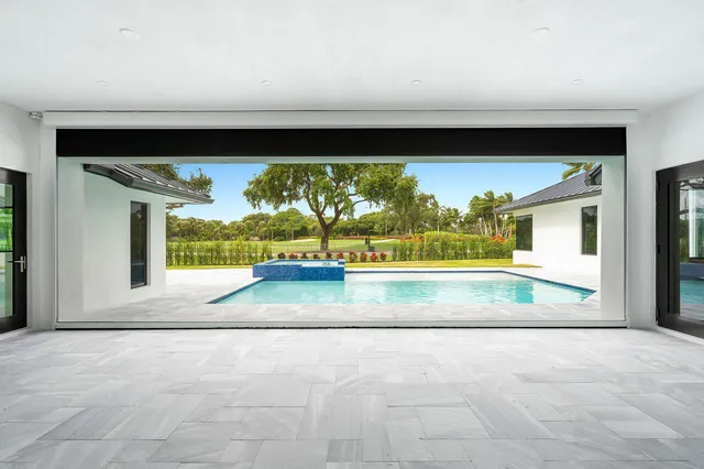 $4,299,900 | 16741 Rose Apple Drive, Delray Beach, FL 33445