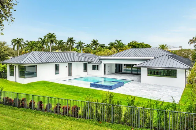 $4,299,900 | 16741 Rose Apple Drive, Delray Beach, FL 33445