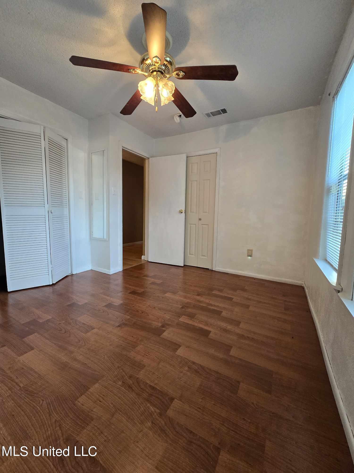 3824 2nd Street Moss Point, MS 39563 - Photo 15 of 25 440732323_311216548690144_31658462764939