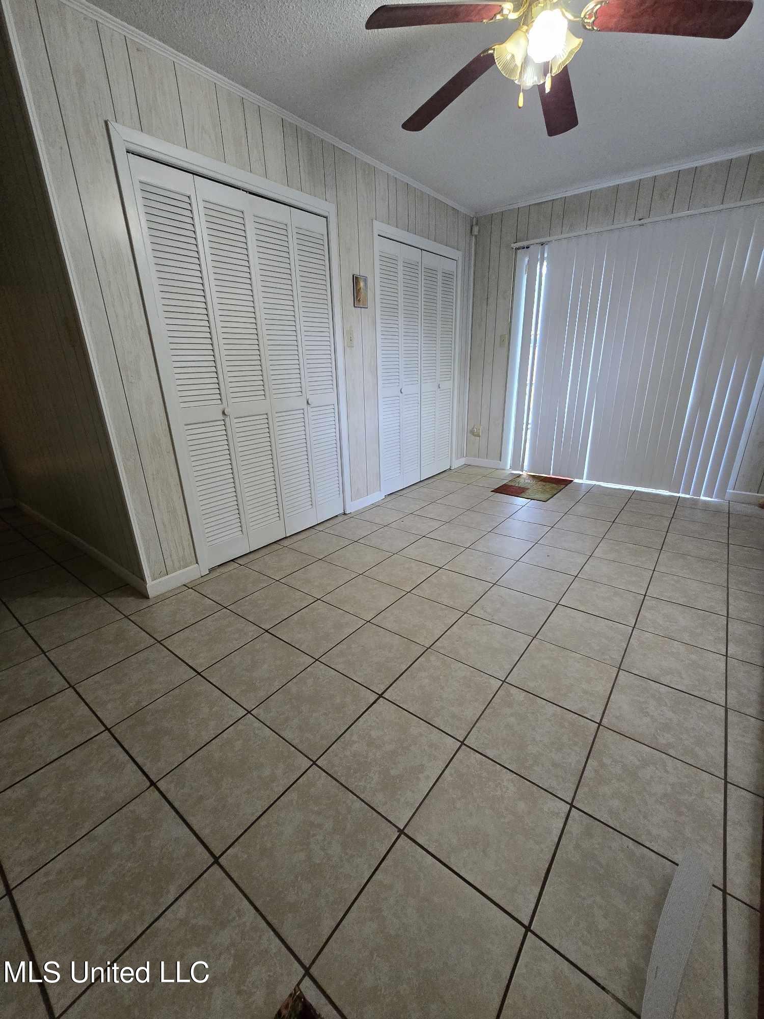 3824 2nd Street Moss Point, MS 39563 - Photo 17 of 25 441482142_1080175693072764_5109761679645