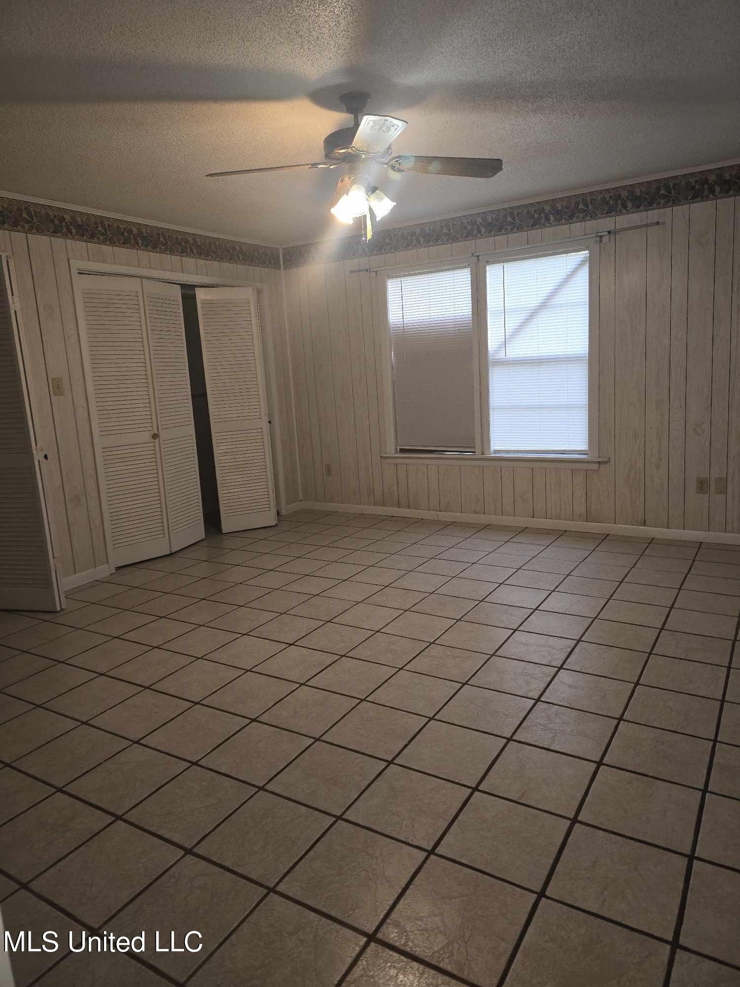 3824 2nd Street Moss Point, MS 39563 - Photo 23 of 25 441623569_403278369274380_79126368033723