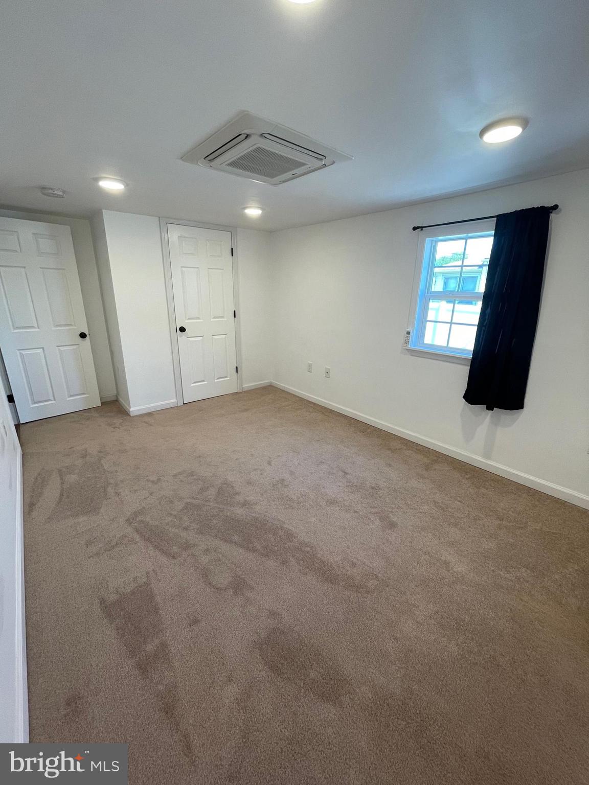 89 South Dupont Road Penns Grove, NJ 08069 - Photo 14 of 18