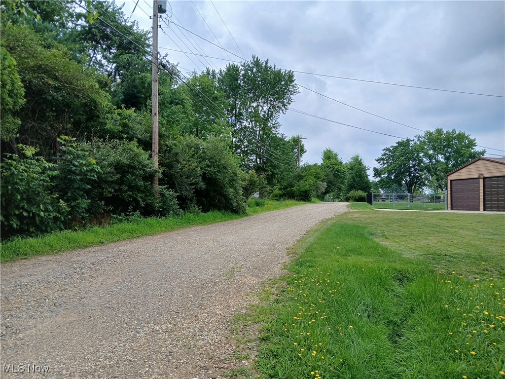Bronco Road Ravenna, OH 44266 - Photo 3 of 3 Street View